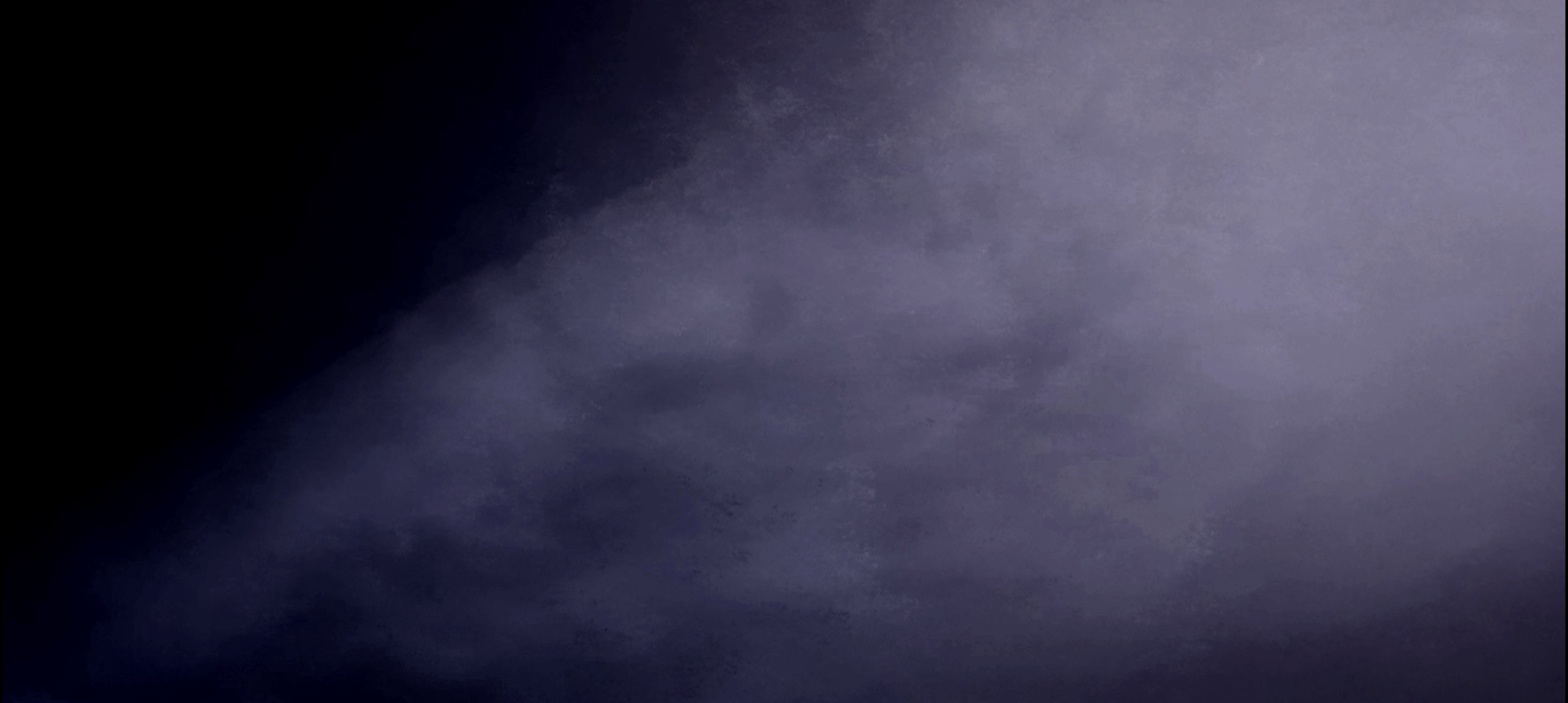 2_fog_cube_c_stwst.jpg