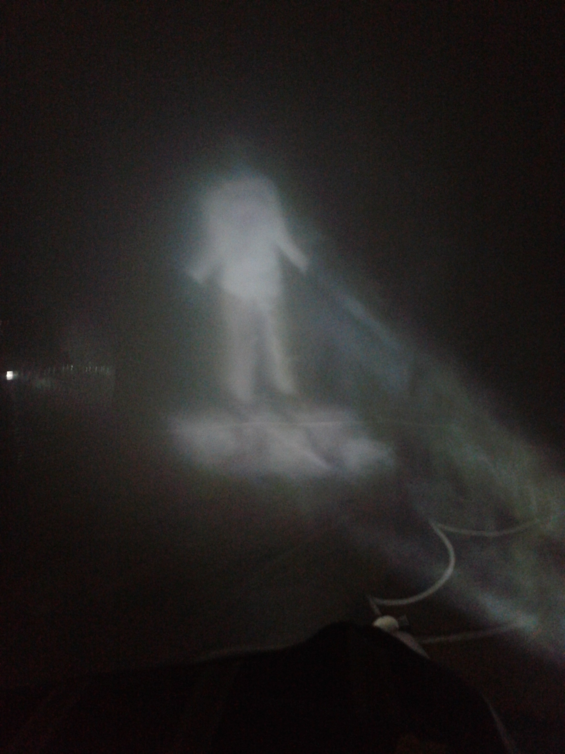 ab_fog_ballett_1_c_sandrik.jpg