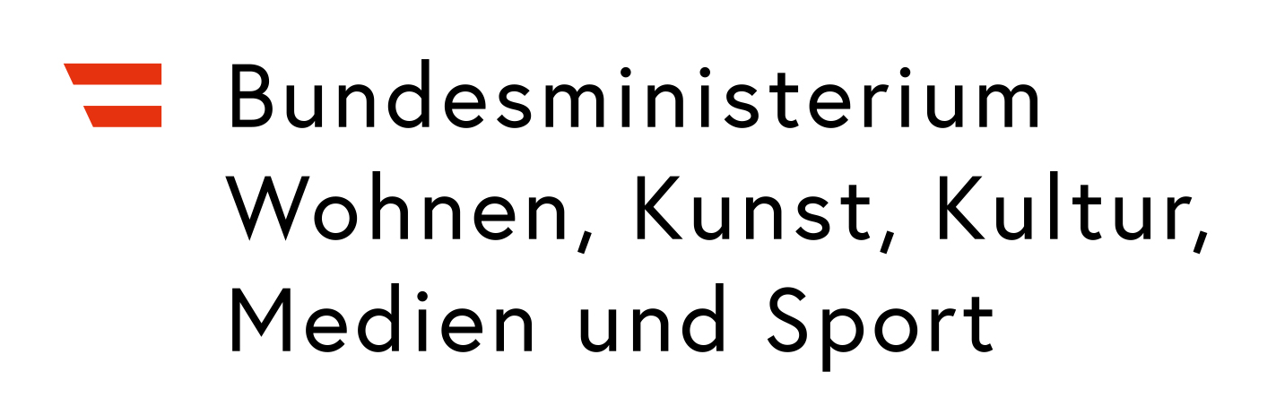 bmwkms_logo.jpg