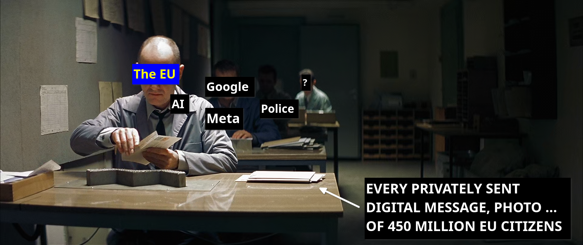 c6e2cd2dfae4bd37.png