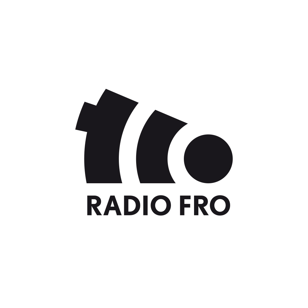 fro_logo_neu_w_os.jpg