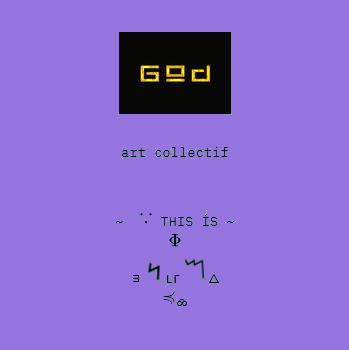 god.jpg