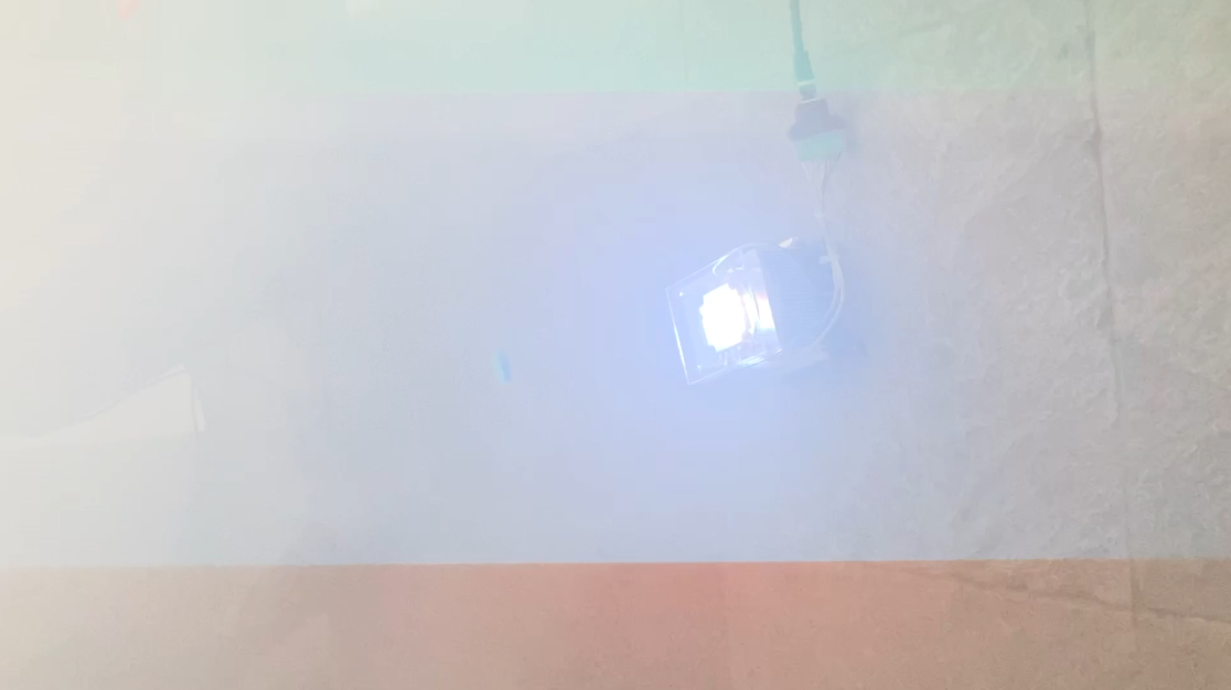ila_01_paul_gruendorfer.png
