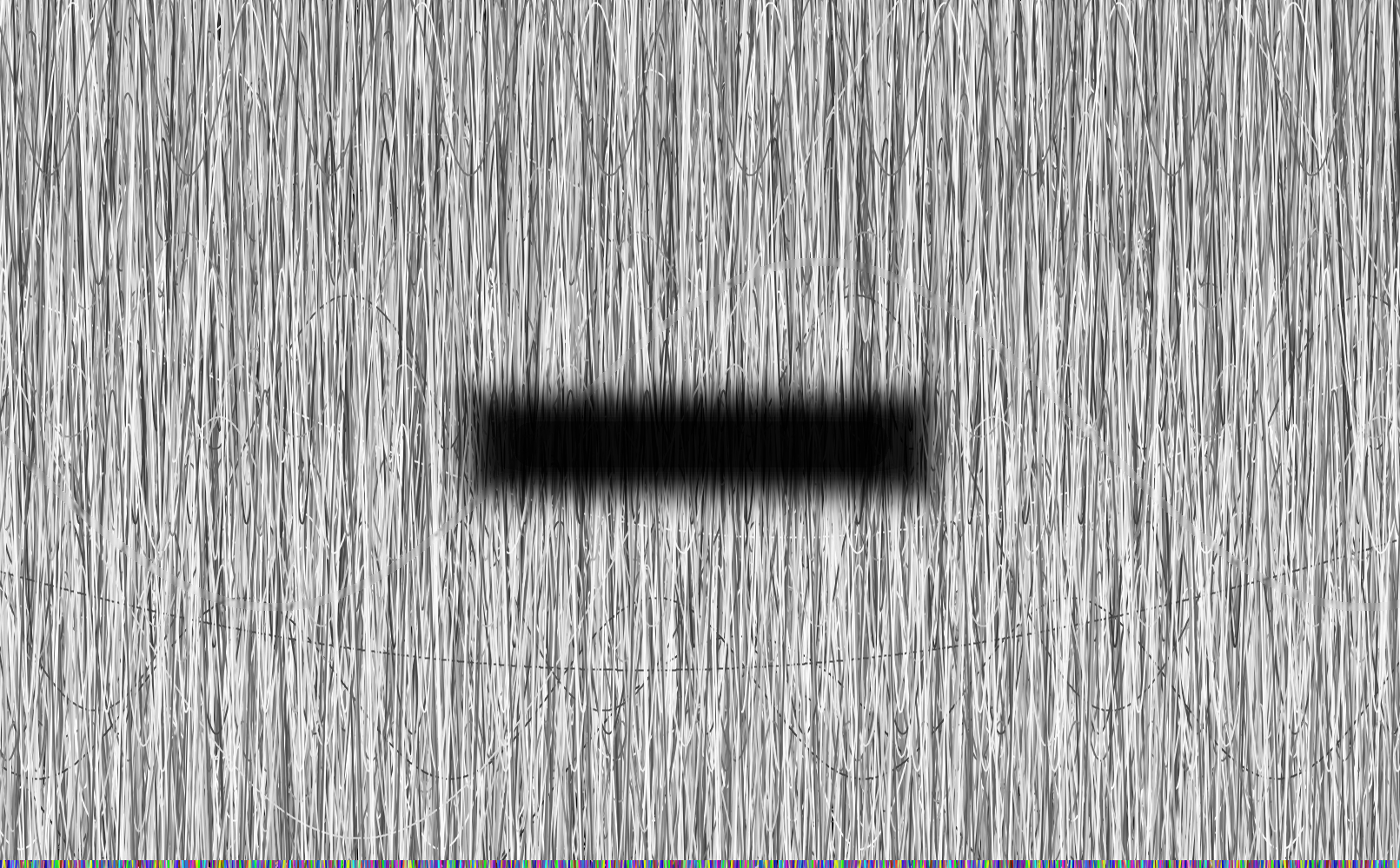 kann_weg_flo_0_1.618_minus.jpg