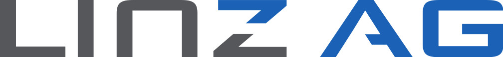 linz_ag_4c.jpg