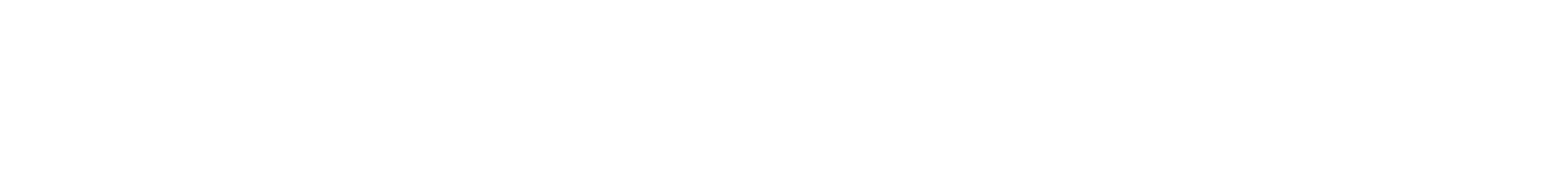 linz_ag_neg.png