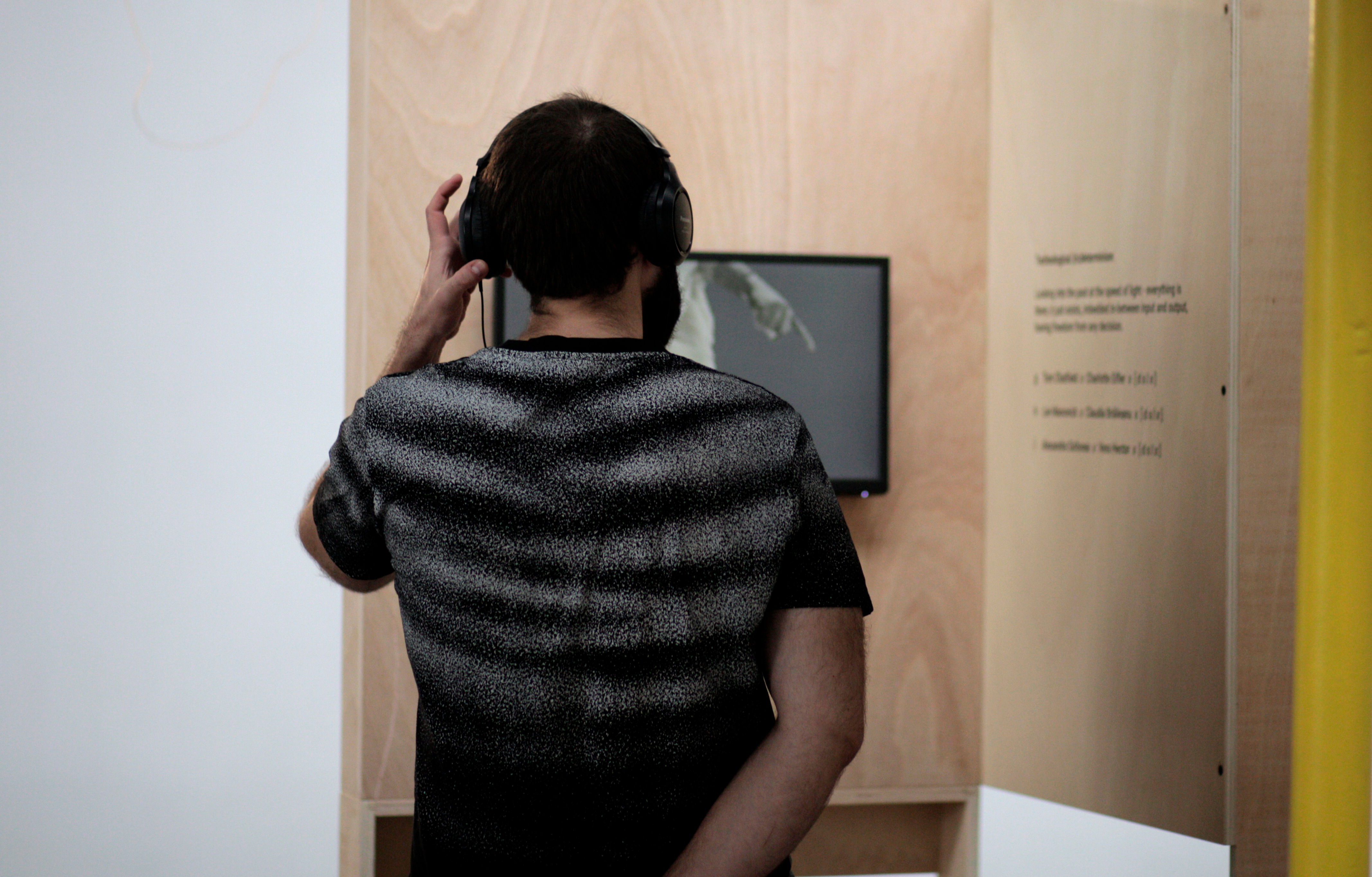 marginal_3-17_2024_installation_at_simultan_festival_timisoara_.jpg