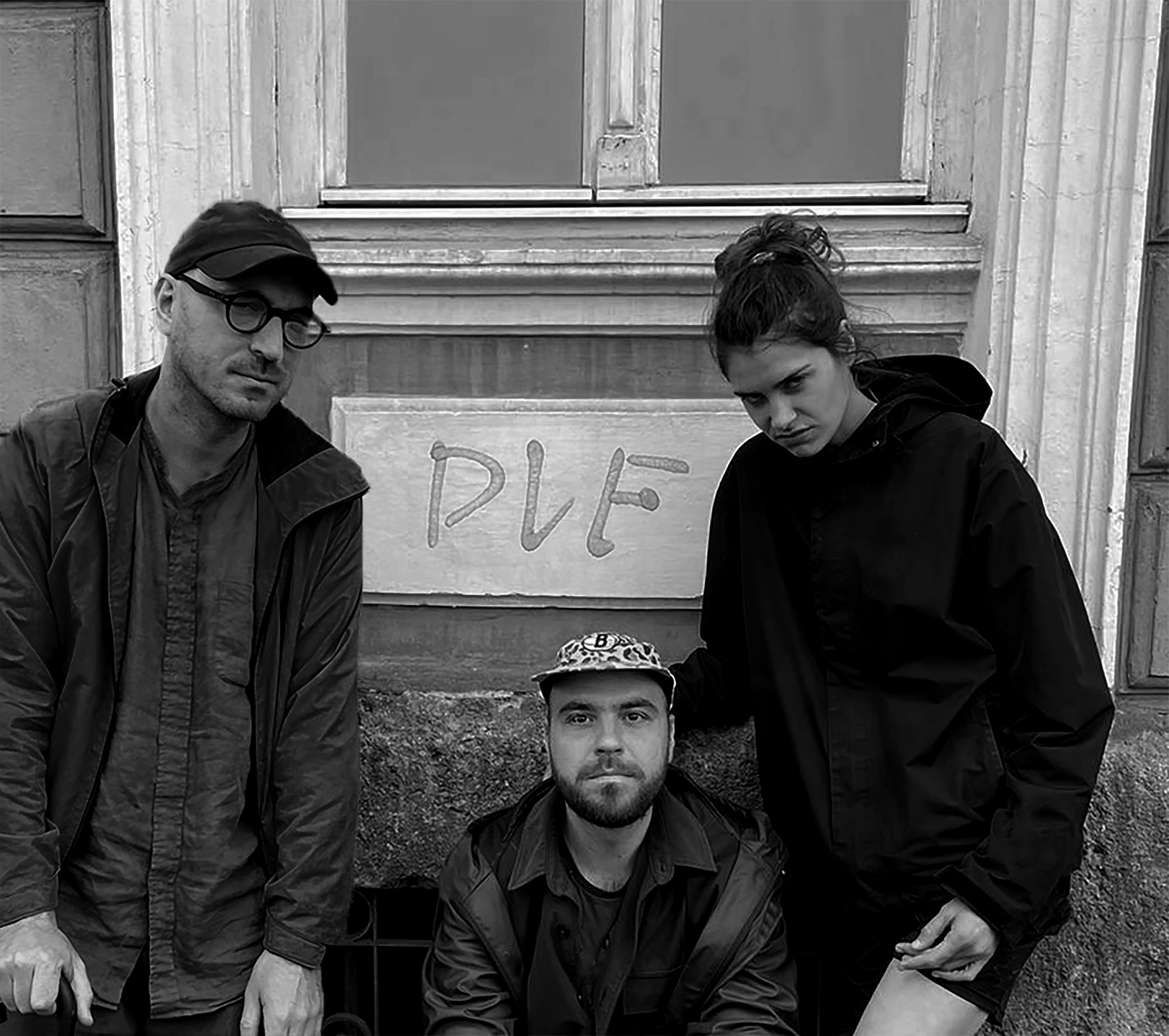 plf_press_new_2024_b_w_plf.jpg