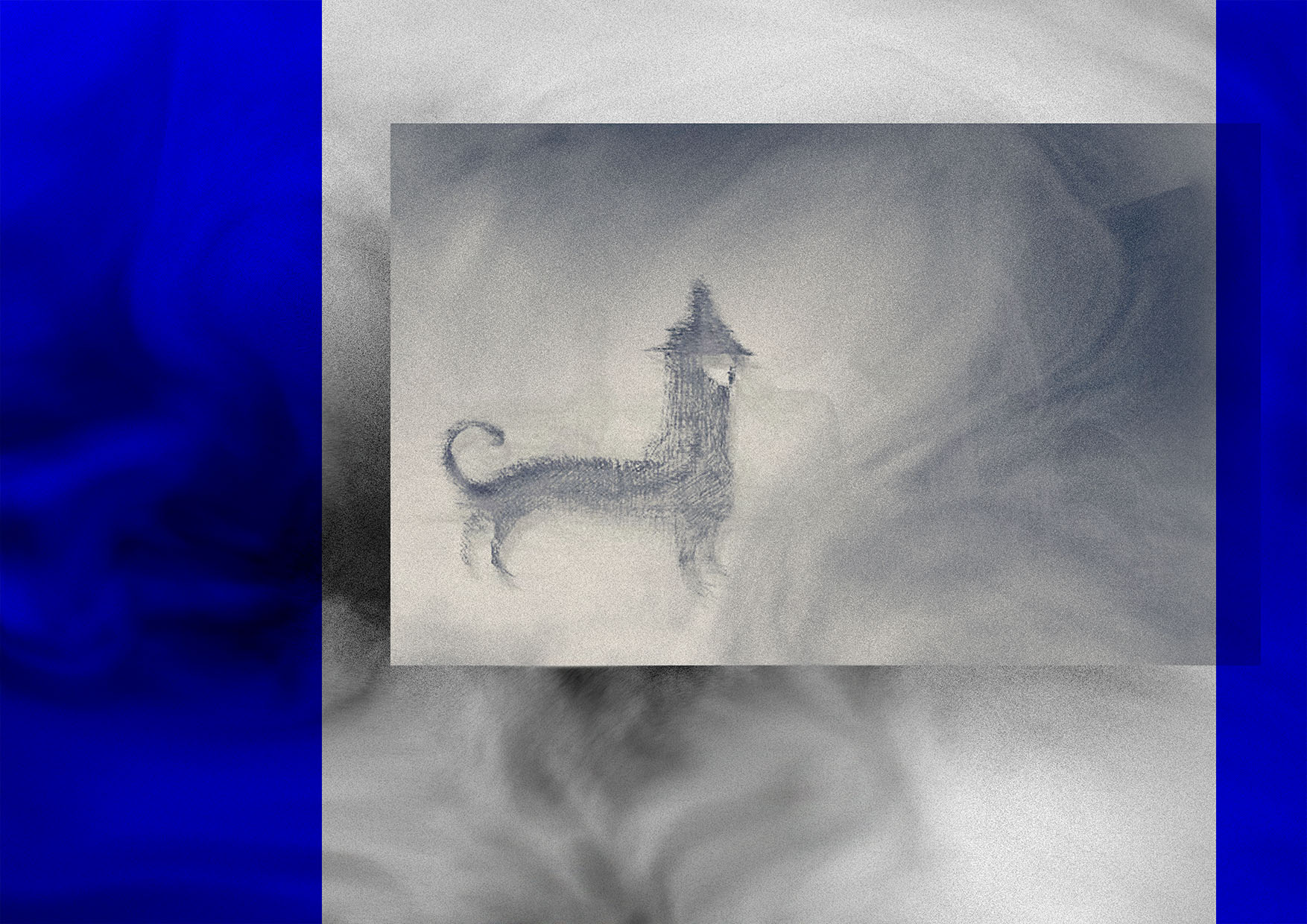 putz_weber_fog_dog._dog_god_bild_fuer_website_klein_2025.jpg