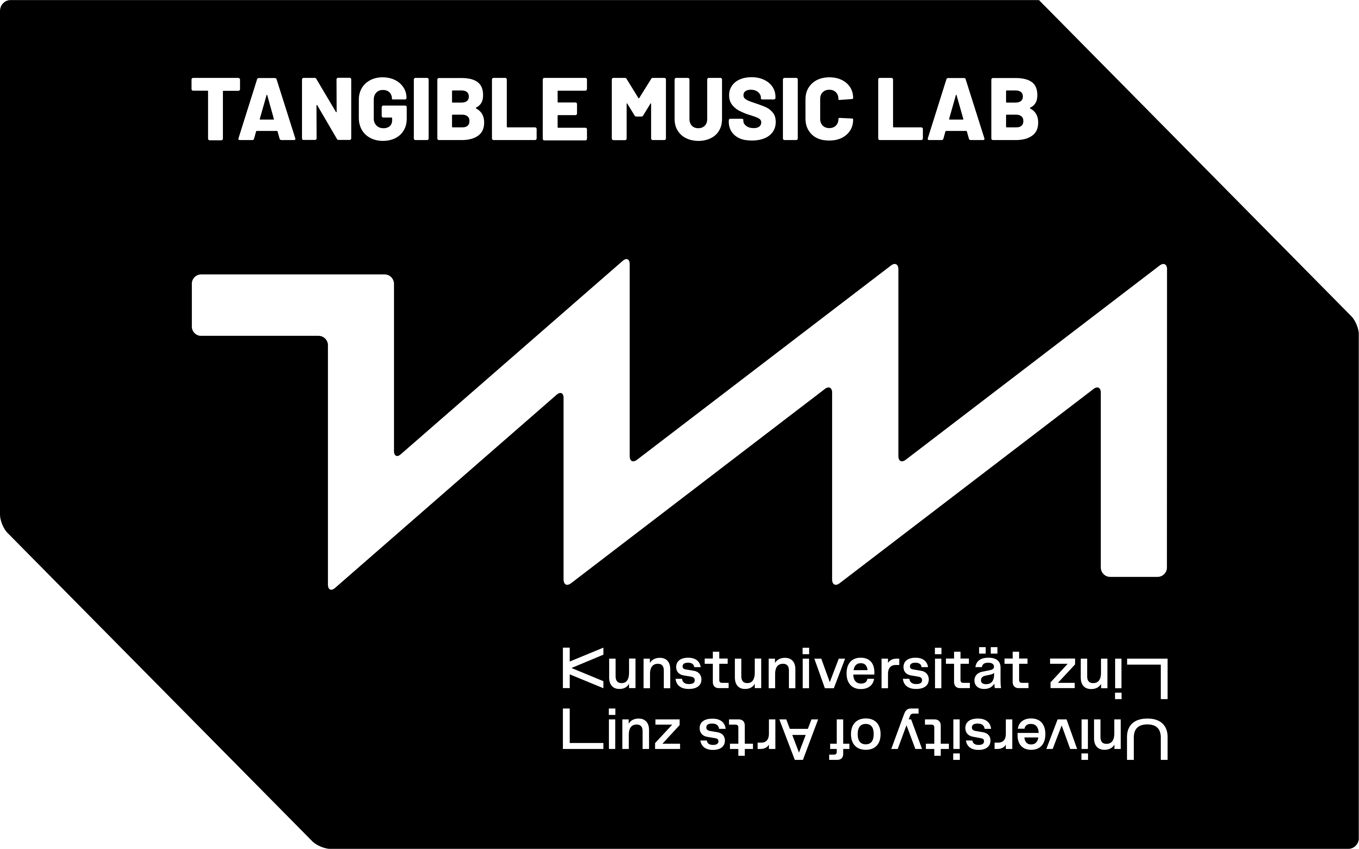 schriftlogo-tamlab_kunstuni_english.png