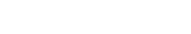 servus-logo_original-weiss.png
