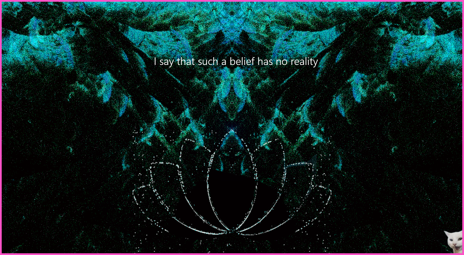 stwst48_clarification_pic_pamela.png