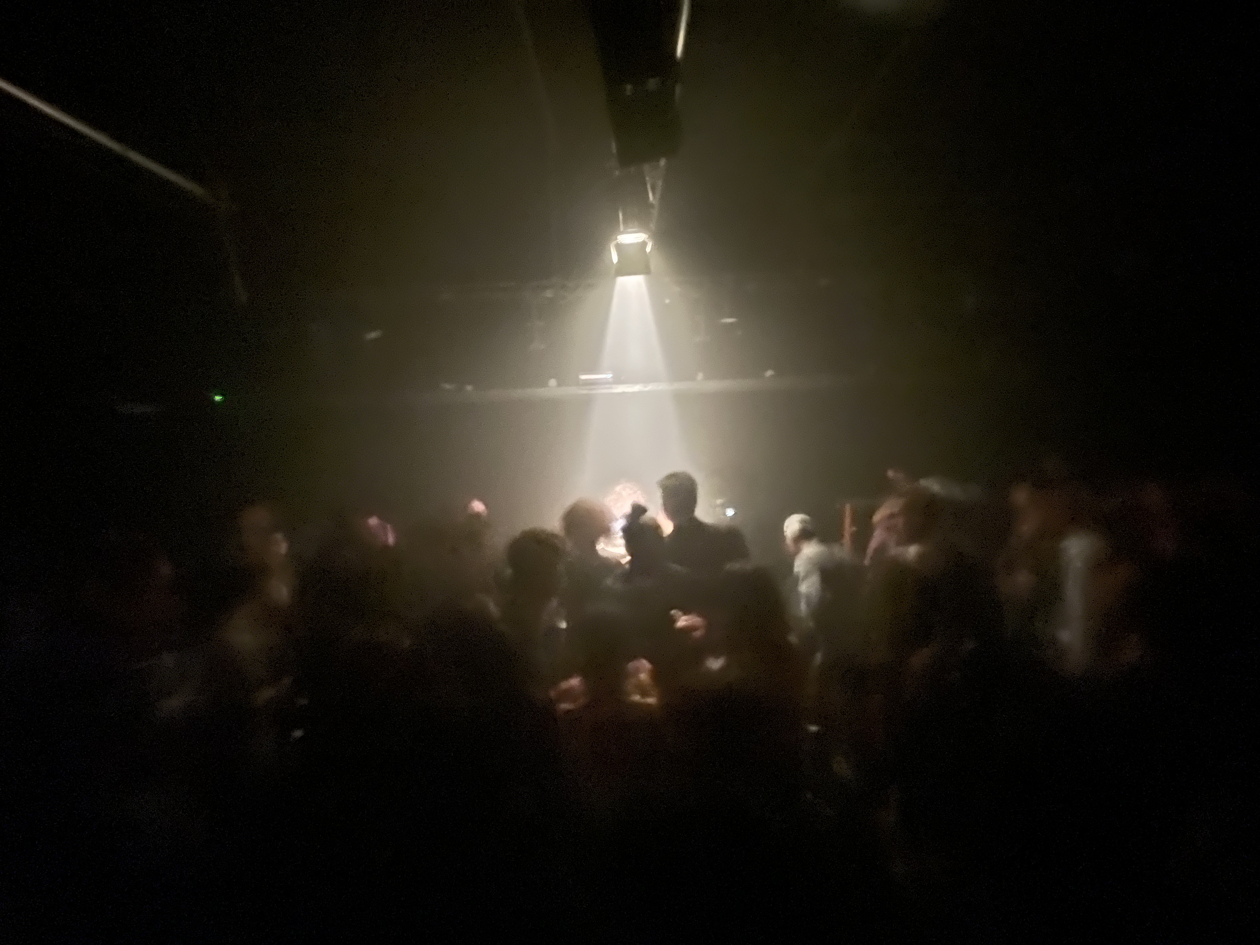 stwst48x7_oom_c_felix151.jpg