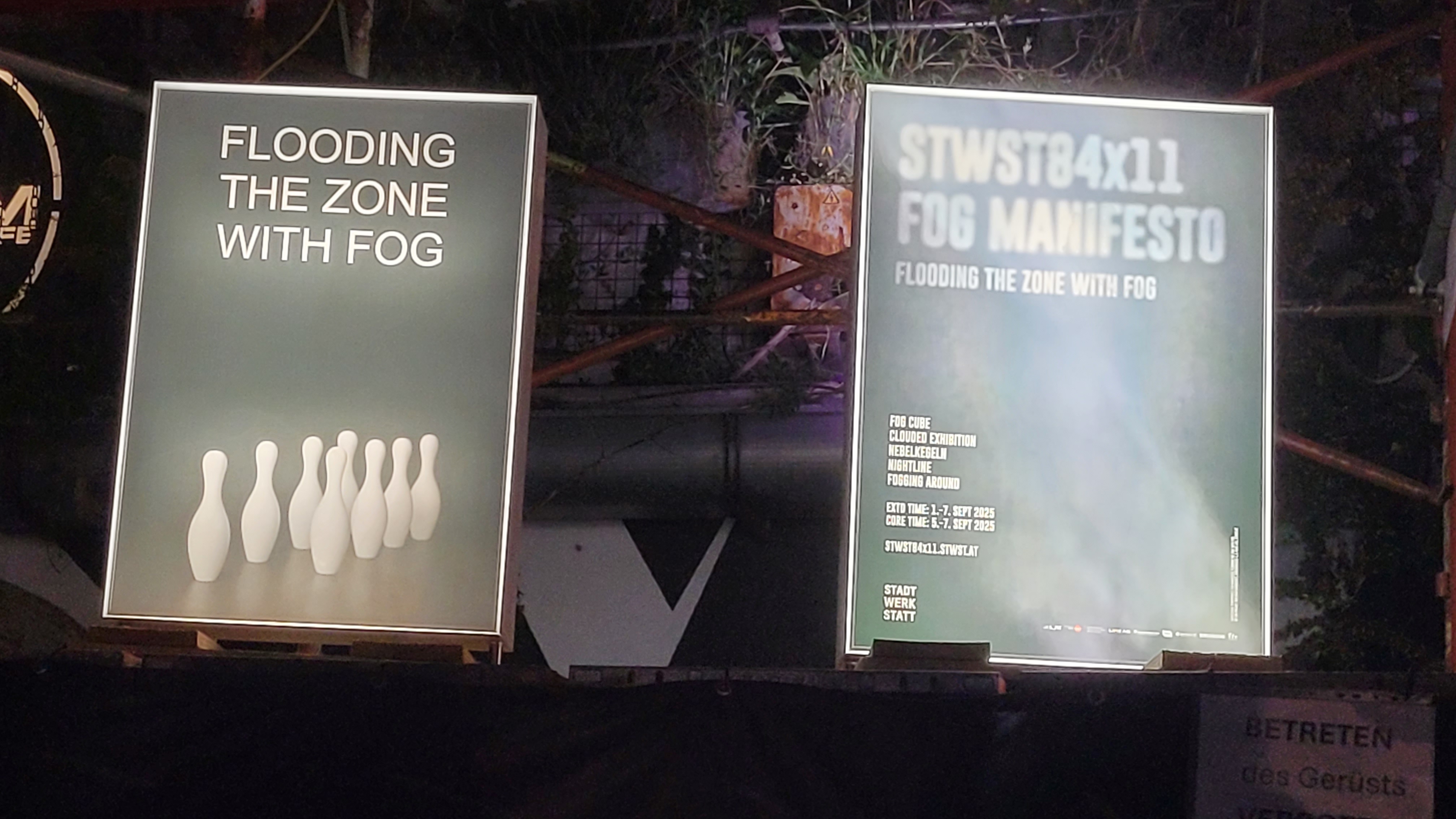 stwst84x11_fog_manifesto_allgemein_f_tanjab_62_.jpg