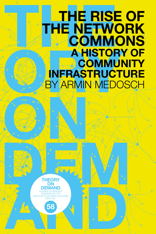 the-rise-of-the-network-commons_inc2025_tod58.jpg