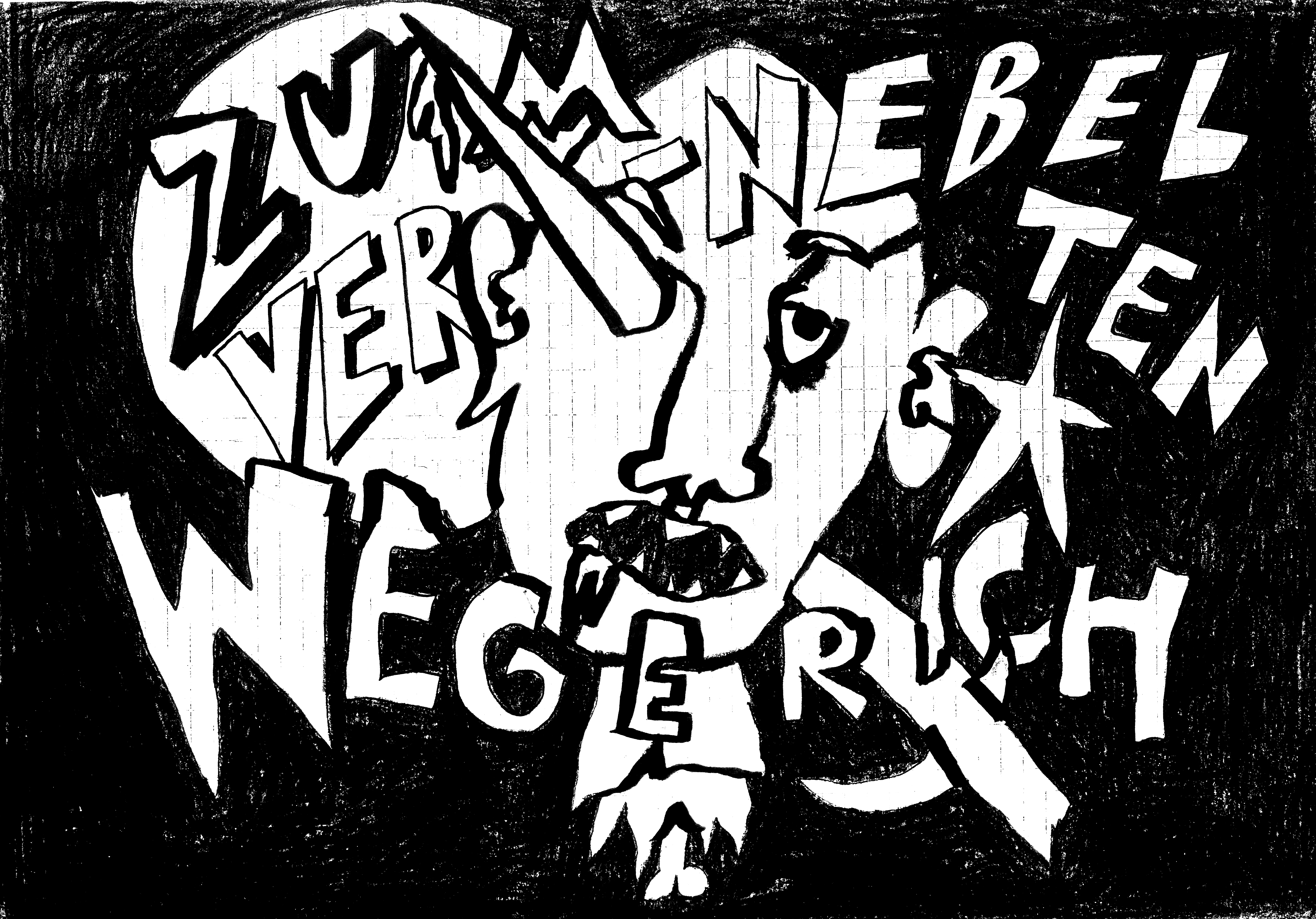 vernebelter_wegerich.png