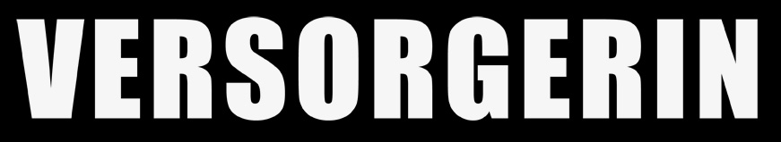versorgerin-schriftzug-solo-neg.jpg